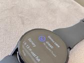 Samsung Galaxy Watch 6 - nuotraukos Nr. 5