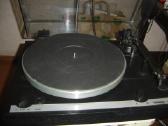 Tesla.sansui.marantz.technics.dual.cec.elac.itt - nuotraukos Nr. 15