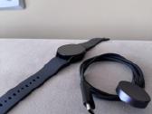 Samsung Galaxy Watch 6 - nuotraukos Nr. 6