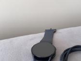 Samsung Galaxy Watch 6 - nuotraukos Nr. 7