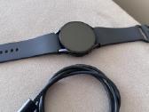 Samsung Galaxy Watch 6 - nuotraukos Nr. 8