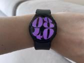 Samsung Galaxy Watch 6 - nuotraukos Nr. 9