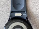 Samsung Galaxy Watch 6 - nuotraukos Nr. 10