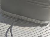 Skrudintuvas Tosteris Delonghi Ctm 4023 - nuotraukos Nr. 3