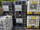 Švarios 1000 ltr.talpos 45-80 eur.