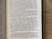 Gyvenimo mokykla 1907 m. - nuotraukos Nr. 5