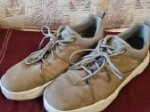 Timberland batai
