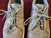 Timberland batai - nuotraukos Nr. 2