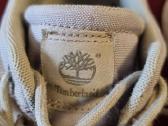 Timberland batai - nuotraukos Nr. 4