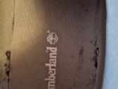Timberland batai - nuotraukos Nr. 5