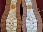 Timberland batai - nuotraukos Nr. 7