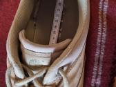 Timberland batai - nuotraukos Nr. 8