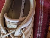 Timberland batai - nuotraukos Nr. 9