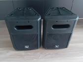Electro Voice Sb121 12 Passive Subwoofer