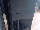Electro Voice Sb121 12 Passive Subwoofer - nuotraukos Nr. 3