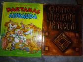 Skaitytos knygos vaikams - nuotraukos Nr. 6