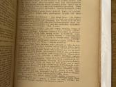Tauta ir Žodis I Knygos (1923 m.) - nuotraukos Nr. 6