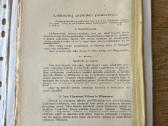 Tauta ir Žodis I Knygos (1923 m.) - nuotraukos Nr. 7