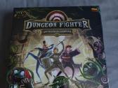 Stalo žaidimas Dungeon Fighter