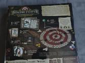 Stalo žaidimas Dungeon Fighter - nuotraukos Nr. 2
