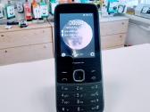 Parduodami naudoti Nokia 225 4G telefonai - nuotraukos Nr. 3