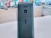 Parduodami naudoti Nokia 225 4G telefonai - nuotraukos Nr. 2