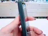 Parduodami naudoti Nokia 225 4G telefonai - nuotraukos Nr. 4