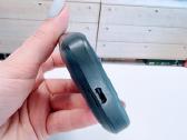 Parduodami naudoti Nokia 225 4G telefonai - nuotraukos Nr. 5