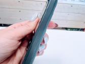 Parduodami naudoti Nokia 225 4G telefonai - nuotraukos Nr. 6