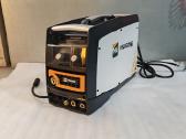 Profesionalus Hugong Nvm 200 Hf III 200a 220v - nuotraukos Nr. 2