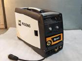 Profesionalus Hugong Nvm 200 Hf III 200a 220v