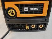 Profesionalus Hugong Nvm 200 Hf III 200a 220v - nuotraukos Nr. 6