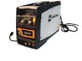 Profesionalus Hugong Nvm 200 Hf III 200a 220v - nuotraukos Nr. 3