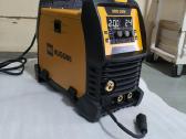 Diy Hugong Hdmig200 LCD 200a, 230v - nuotraukos Nr. 2