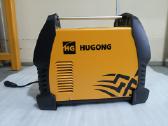 Diy Hugong Hdmig200 LCD 200a, 230v - nuotraukos Nr. 4