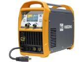 Hugong Extremig 200 LCD III 200a, 230v - nuotraukos Nr. 3