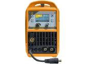 Hugong Extremig 200 LCD III 200a, 230v - nuotraukos Nr. 5