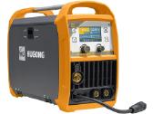 Hugong Extremig 200 LCD III 200a, 230v - nuotraukos Nr. 2