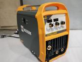Hugong Extremig 200wd III 200a, 230v