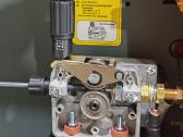 Hugong Extremig 200wd III 200a, 230v - nuotraukos Nr. 4