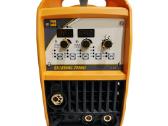 Hugong Extremig 200wd III 200a, 230v - nuotraukos Nr. 5