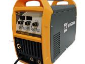 Hugong Extremig 200wd III 200a, 230v - nuotraukos Nr. 3