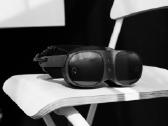 Vive Xr Elite Vr Akiniai - nuotraukos Nr. 3