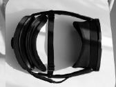 Vive Xr Elite Vr Akiniai - nuotraukos Nr. 4