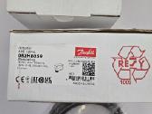 Danfoss pavaros