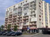 Labai Taupus 2 kambarių butas Karklėnų g. - nuotraukos Nr. 2