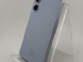 -Samsung S24 128g256gb naudoti kaip nauji - - nuotraukos Nr. 6