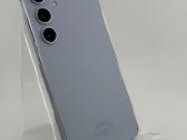 -Samsung S24 128g256gb naudoti kaip nauji - - nuotraukos Nr. 7