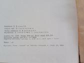 Buržuazinės filosofijos kryptis knyga 1971 - nuotraukos Nr. 2