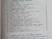 Buhalterinės apskaitos kursas knyga 1968 - nuotraukos Nr. 4